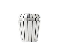 1PC High Precision Spring Collet 0.005 AA 0.0050 UP, Spring Collet Suitable Engraving Machine Spindle(0.0050MM*25 * 3.175MM)