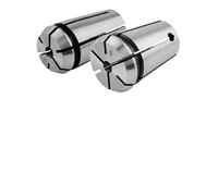 1pc High Precision Spring Collet Morse Taper J7316 Collet Chuck Spanner CNC Milling J7316A J7316B Collet 2 4 6 7 8 10 12 14 16MM(J7316A-16MM)