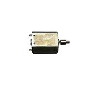 1pc High-Speed Micro FF-180 DC Motor 4000RPM for DIY Projects, Toys, and Science Kits - 2.4-7.4V Mini Motor