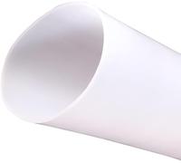1pc High Temp Silicone Hose Tube for Pump Transfer - Flexible Food Grade Tubing for Fluid Handling, Drainage, and More(95mm*99mm)