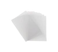 1pc High-Temperature Fuel Cell Membrane for PEM Electrolyzers - H-P/XL Series, 10x10cm, Enhanced Chemical Stability(H-P-10cmx10cm)