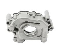 1PC High Volume Oil Pump For 2009-2023 for Dodge 5.7L 6.4L Hemi for Ram for Charger M452HV