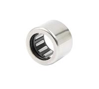 1pc HK1618 Needle Roller Bearing, Inner Diameter 16mm, Outer Diameter 22mm, Height 18mm