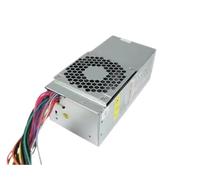 1pc HK340-71FP PS-5241-02 PC9053 PS-5181-02VG PC905 Server Power Supply 240W