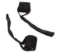 1PC Home Fitness Resistance Band Door Anchor Telescopic Band Accessories Convenient Practical and Professional