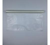 1pc Homogeneous Cation Anion Exchange membranes for Efficient Electrodialysis and MCDI Desalination - Low Resistance(Cation 40 x 40cm)