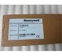1Pc Honeywell Industrial Scanner 3310G-4 ui