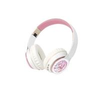 1PC Honkai：Star Rail peripheral Bluetooth Headset Anime style Wireless Voice headset (Cyrene)