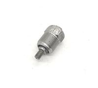 1PC Horizontal 3T Jack Repair Accessories Air Release Screw Oil Drain Valve Assembly