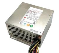 1pc HP2-6460P Server Power Supply 460W P/N:B00370240