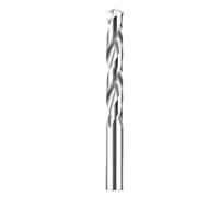 1pc HRC55 CNC Carbide Twist Drill Bit 100mm Long Length For Cast Iron Metal Aluminum Hole Machine Tool 14.1-20.0mm(17.4X60X100L)
