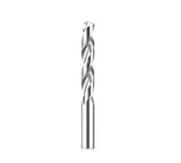 1pc HRC55 CNC Carbide Twist Drill Bit 120mm Long Length For Cast Iron Metal Aluminum Hole Machine Tool 15.1mm-20.0mm(17.1mmX80X120L)
