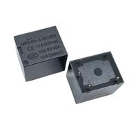 1pc HRS4H-S-DC12V C HWE (T73C) Relay 5pins Control Relays