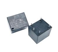 1pc HRS4H-S-DC12V C (T73C) Relay 5pins Control Relays
