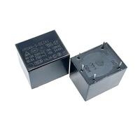 1pc HRS4H-S-DC24V C (T73C) Relay 5pins