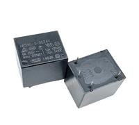 1pc HRS4H-S-DC24V (T73B-6A) Relay 4pins QWZBEIRUK