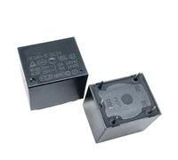 1pc HRS4H-S-DC5V C (T73C) Relay 5pins HTEJFUXQE