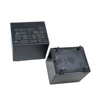 1pc HRS4H-S-DC6V C (T73C) Relay 5pins Control Relays