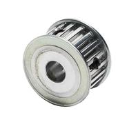 1pc HTD 3 M 48 Teeth Synchronous Wheel Bore 5/6/6.35/8/10/12/12.7/14/15/16/17/19/20/22/25mm Timing Belt Pulley Width 10/15/20mm(10mm,1pc/15mm)
