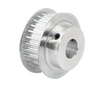 1pc HTD 3 M BF 40 Teeth Timing Pulley Bore 4/5/6/6.35/7/8/10/12/12.7/14/15/16/17/18/19/20mm Synchronous Wheel Width 6/10/15mm M-40T(7mm,1pc/10mm)