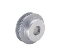 1pc HTD 3M 32T/34T/35T/36T/38Teeth Timing Pulley BF Type Synchronous Wheel Bore 4-20mm Belt Width 10/15mm 3D Printed Parts(14mm,36T/16mm(15mm))