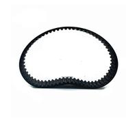 1pc HTD-5 M Timing Synchronous Belt Length 525 530 535 540 545 550 555 560 565 570 575 580mm Width 10-30mm Toothed Rubber Drive Belt(HTD5M-545mm-109teeth,20mm)