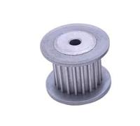 1pc HTD 5M 16 Teeth Timing Pulley Belt Width 10mm~40mm Synchronous Wheel Bore 5mm~15mm For 16T Gear(12mm,1pc/20mm)