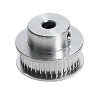 1pc HTD 5M 35Teeth Timing Pulley Bore 5mm-28mm For Belt Width 20mm/25mm HTD 5M Keyway Synchronous Wheel 5M Drive Belt CNC Gear(25mm,35 T/For belt 20mm)