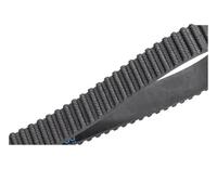 1pc HTD 5M Rubber Timing Belt Perimeter 305/310/315/320-400/405/410/415/420mm Width 10/15/20 Mm(5M-370mm,1pc 10mm)