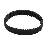 1pc HTD3 M 600-3 200 ARC Tooth 600mm Length 10mm 15mm 20mm 25mm Width 3 Mm Pitch Closed-Loop Transmission Timing Synchronous Belt(1Piece 15mm)