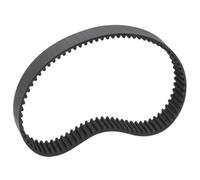 1Pc HTD8M Timing Belt | Stable heavy-load drive, low-stretch(HTD8M1800-225T-1800,1pc 30mm)