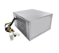 1pc HU290EM-00 290W Power Supply PSUs for 3020 7020 9020 Replace L290AM-00 L290EM-00 AC290AM-00 H290AM-00