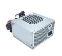 1pc HU460AM-01 460W Power Supply PSUs for 8100 8910 8920 8300 and Series Replace DPS-460DB-15 AC460AM-01