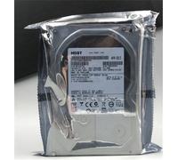 1Pc HUS724020ALA640 Hitachi Monitoring Hard Disk cb