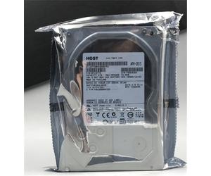 1Pc HUS724020ALA640 Hitachi Monitoring Hard Disk cb