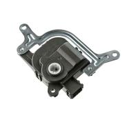 1pc HVAC Heater Blend Air Door Actuator Front Main Side For Kia For Optima 2005-2010 For Sorento 2006 2008-2009 604-313 971542G000