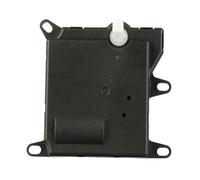 1pc HVAC Heater Blend Door Actuator Main Side For E350 Club Wagon 03-05 Econoline 97-00 07-08 Econoline Club Wagon 97-98 01-02 SuperDuty 99-02 05-17 604-200
