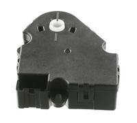 1pc HVAC Heater Blend Door Temperature Actuator Main Side with Automatic Temperature Control For Jeep For Grand For Cherokee 1999-2004 Wj-Series 604046 5012750AA