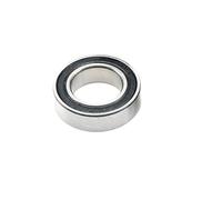 1pc Hybrid Ceramic Bearing 15267RS 15268RS 17287RS 16287RS 18287RS 18307RS Bicycle Bottom Brackets & Spares Si3N4 Ball Bearings(24377RSCB 24x37x7)