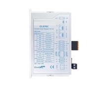 1pc Hybrid Servo Driver CL57EC 23 Closed Loop Stepper Driver 0-7.2A 24-50VDC for Nema17/23/24 Stepper