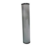 1PC Hydraulic Filter Element 933834Q 933835Q 933836Q 933837Q(933834Q)