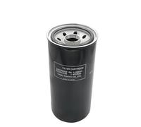 1PC Hydraulic Oil Filter Element For J-1321-10 W-1321M J-1330-01(J-1330-01)