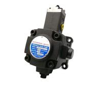 1pc Hydraulic Vane Pump VCM-SF-30A-10 VCM-SF-30B-10 VCM-SF-30C-10 VCM-SF-30D-10 Variable Displacement Vane Pump(VCM-SF-30A-10)