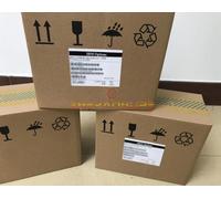 1PC IBM 42D0417 42D0413 42D0410 46C8836 300G 15K 4Gbps 3.5'' FC SAS HARD DRIVE