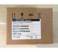 1PC IBM 42D0632 42D0633 42D0636 146GB 10K 6GBP/s 2.5" SAS HARD DRIVE NEW