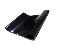 1pc IBT Transfer Belt Fit For Xerox WorkCentre WC 7228 7235 7245 7328 7335 7345 7346 M24 Phaser 7700 7750 DocuColor 1632 2240 Printer Parts Printer Parts