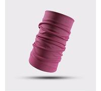 1Pc Ice Cold Towel Quick Dry Towel Summer Sweat Absorbent Ice Cooling Towel Wrist Sports Towel