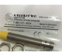 1Pc Ifm GF711S Brand New pr