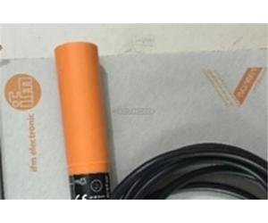 1Pc Ifm IE5258 Brand New wk