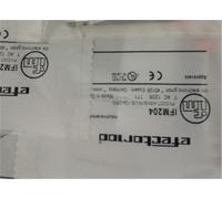 1Pc Ifm IF5249 Brand New kl
